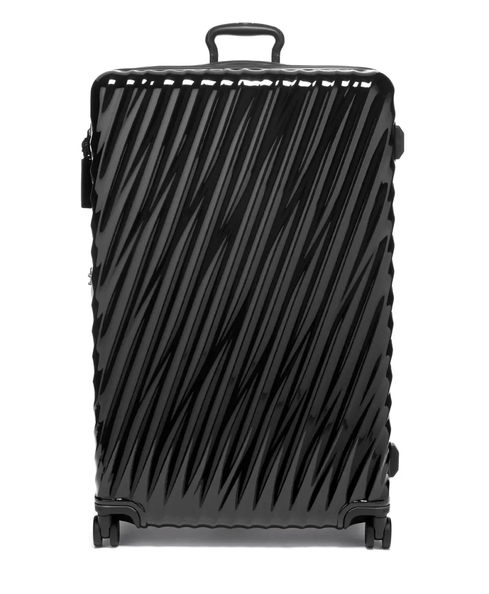 19 Degree Worldwide Trip Checked Luggage 86,5 cm